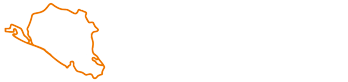 VLN-Fanpage